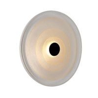 Настенный светильник Aployt Stusia APL.350.11.03