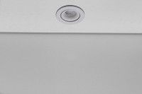 Встраиваемый светильник DesignLed NC1779R-FW 001733