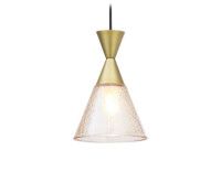Подвесной светильник Ambrella Light Modern TR3173