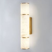 Настенный светильник Modestyle MS.106.400 BS