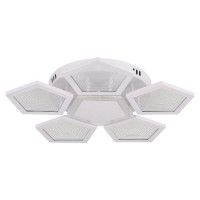 Потолочная люстра Natali Kovaltseva LED LAMPS 81163