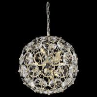 Подвесной светильник Wertmark Brillant WE110.10.103