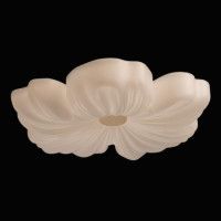 Потолочная люстра De Markt City Мадлен 424019501