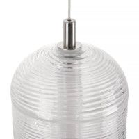 Подвесной светильник Myfar Claire MR2121-1PL