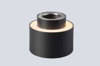 Потолочный светильник Crystal Lux CLT 085C BL