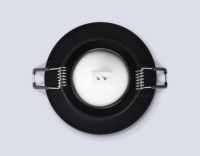 Встраиваемый светильник Ambrella Light Techno spot Acrylic Tech TN30708