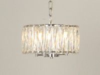 Подвесной светильник Newport Elizabeth 10124/C М0070509