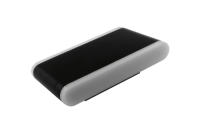 Настенный светильник DesignLed GW-6080L-12-BL-WW 003052