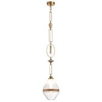 Подвесной светильник Odeon Light Pendant Krema 5441/1A