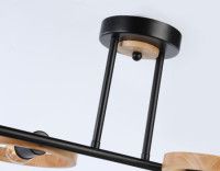 Люстра на штанге Ambrella Light Traditional TR8248