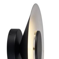 Настенный светильник Mantra Orion 8122