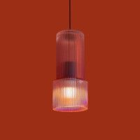 Подвесной светильник Freya Versato FR5599PL-01CFL