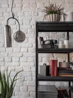 Подвесной светильник Vele Luce Creativo VL2135P02