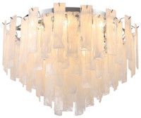 Потолочная люстра Stilfort Glowice 2157/09/10C