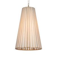 Подвесной светильник Covali JPL-23488