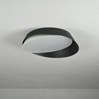 Потолочный светильник ImperiumLoft Shell 228948-26