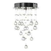 Накладная люстра Arti Lampadari Flusso L 1.4.25.601 N