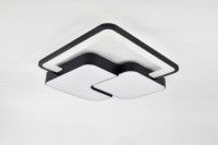 Потолочная люстра Rivoli Alondra 6162-201 Б0066466