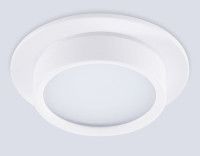 Встраиваемый светильник Ambrella Light Techno Spot IP Protect TN6733