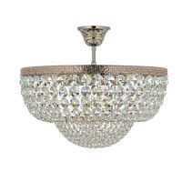 Потолочный светильник Arti Lampadari Favola E 1.3.40.501 G