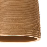 Подвесной светильник Arte Lamp Cento A7081SP-1BJ