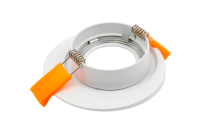 Встраиваемый светильник DesignLed NC1777-FW 003186