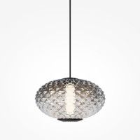 Подвесной светильник Maytoni Bruma MOD397PL-L10B3K