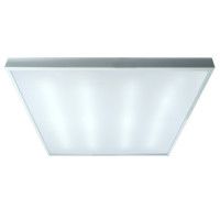 Потолочный светильник Feron TR Армстронг 48905