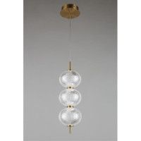 Подвесной светильник Omnilux Cedrello OML-68806-03