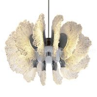 Подвесной светильник Cloyd Antigua 11442