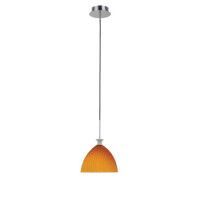 Подвесной светильник Lightstar Simple Light 810 810023