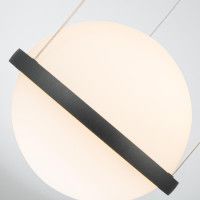 Подвесной светильник Favourite Ringar 4502-2P