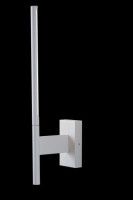 Подсветка для картин Loft IT STICK 10012/6WH