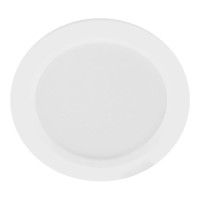 Встраиваемый светильник Feron AL528 48874