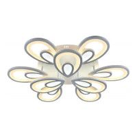 Потолочная люстра Escada 10209 10209/9LED