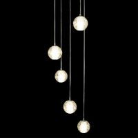 Подвесной светильник Loft IT Rain 10112/5