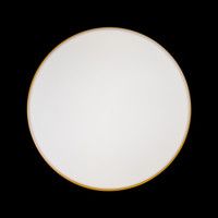 Потолочный светильник Loft IT AXEL 10001/36 Yellow