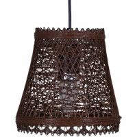 Подвесной светильник Reluce 03201-0.9-01