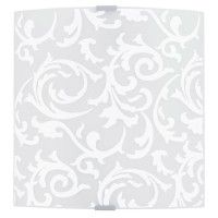 Настенный светильник Eglo Grafik 94601