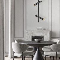 Потолочный светильник ST Luce Lilt SL6210.403.02