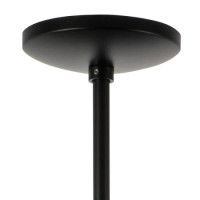 Люстра на штанге Lightstar Ragno 733287