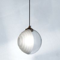 Подвесной светильник Cloyd Muon 11366