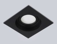 Встраиваемый светильник Ambrella Light Techno Spot Standard Tech TN102758