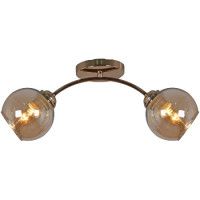 Потолочная люстра Reluce 01538-0.3-02 FGD