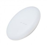 Потолочный светильник Arlight Frisbee 030108