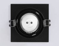 Встраиваемый светильник Ambrella Light Techno Spot Standard Tech TN102758