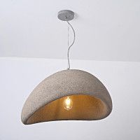 Подвесной светильник ImperiumLoft Cemencloud 219848-23