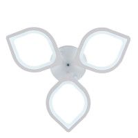 Потолочный светильник Natali Kovaltseva Simply LED LAMPS 81404