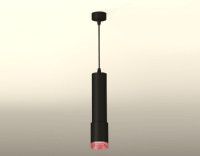 Подвесной светильник Ambrella Light Techno XP7422003 (A2302, C6356, A2030, C7422, N7193)