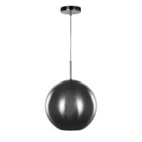 Подвесной светильник Delight Collection Oberon MD13090001-1A chrome